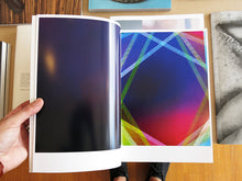 Load image into Gallery viewer, Taisuke Koyama - Rainbow Variations