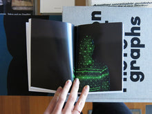 Load image into Gallery viewer, Tobias Zielony – The Street / Big Sexyland / Al-Akrab / Zgora [Vol. 5]