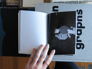 Tobias Zielony – The Street / Big Sexyland / Al-Akrab / Zgora [Vol. 5]
