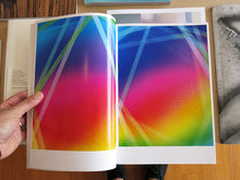 Load image into Gallery viewer, Taisuke Koyama - Rainbow Variations