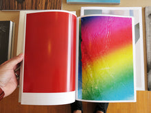 Load image into Gallery viewer, Taisuke Koyama - Rainbow Variations