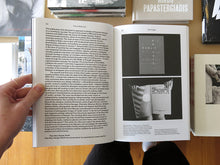 Load image into Gallery viewer, One And Many Mirrors: Perspectives On Graphic Design Education