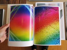 Load image into Gallery viewer, Taisuke Koyama - Rainbow Variations