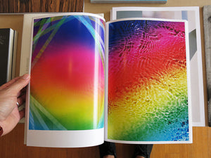 Taisuke Koyama - Rainbow Variations