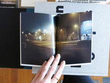 Load image into Gallery viewer, Tobias Zielony – The Street / Big Sexyland / Al-Akrab / Zgora [Vol. 5]