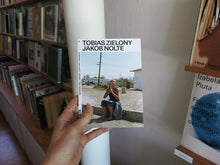 Load image into Gallery viewer, Tobias Zielony – The Fall [Full Set]