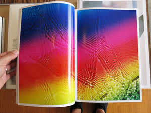 Taisuke Koyama - Rainbow Variations