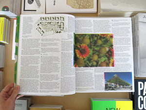 Geo Bio Miami