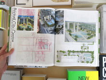 Load image into Gallery viewer, Geo Bio Miami