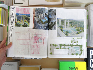 Geo Bio Miami