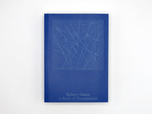Load image into Gallery viewer, Robert Owen – A Book of Encounters