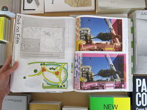 Geo Bio Miami