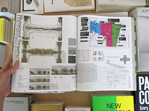Geo Bio Miami
