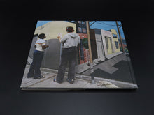 Load image into Gallery viewer, Janet Delaney – South of Market (Rare)