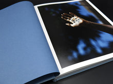 Load image into Gallery viewer, Gregory Halpern – ZZYZX (Signed)