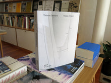 Load image into Gallery viewer, Thomas Demand – House of Card