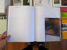 Load image into Gallery viewer, Thomas Demand – House of Card