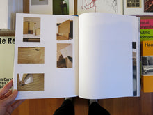 Load image into Gallery viewer, Thomas Demand – House of Card