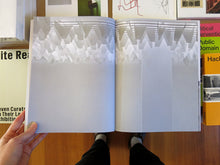 Load image into Gallery viewer, Thomas Demand – House of Card