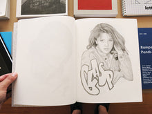 Load image into Gallery viewer, Silvia Prada - Generation X