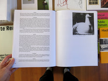 Load image into Gallery viewer, Thomas Demand – House of Card