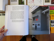 Load image into Gallery viewer, Thomas Demand – House of Card