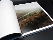 Load image into Gallery viewer, Gregory Halpern – ZZYZX (Signed)