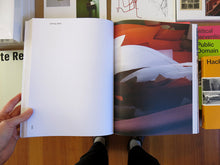 Load image into Gallery viewer, Thomas Demand – House of Card