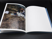 Load image into Gallery viewer, Gregory Halpern – ZZYZX (Signed)