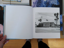 Load image into Gallery viewer, Mark Ruwedel – Seventy-Two and One Half Miles Across Los Angeles