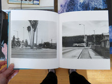 Load image into Gallery viewer, Mark Ruwedel – Seventy-Two and One Half Miles Across Los Angeles