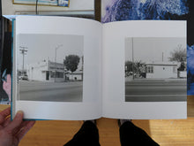 Load image into Gallery viewer, Mark Ruwedel – Seventy-Two and One Half Miles Across Los Angeles