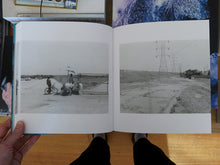Load image into Gallery viewer, Mark Ruwedel – Seventy-Two and One Half Miles Across Los Angeles