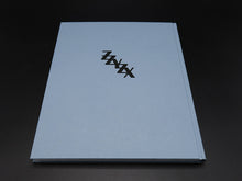 Load image into Gallery viewer, Gregory Halpern – ZZYZX (Signed)