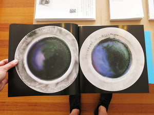 Jean-Baptiste Bernadet - 255 Plates