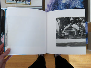 Mark Ruwedel – Seventy-Two and One Half Miles Across Los Angeles