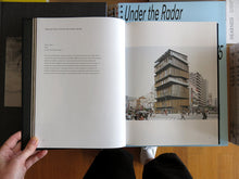 Load image into Gallery viewer, Kengo Kuma – Furniture That Blends Into the Surroundings