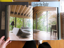 Load image into Gallery viewer, Kengo Kuma – Furniture That Blends Into the Surroundings