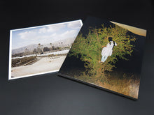 Load image into Gallery viewer, SPECIAL EDITION: Sarah Pannell – Tabriz to Shiraz