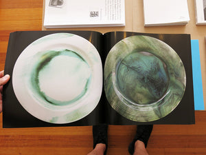 Jean-Baptiste Bernadet - 255 Plates