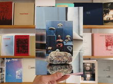 Load image into Gallery viewer, Marge Monko – Diamonds against Stones
