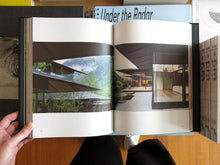 Load image into Gallery viewer, Kengo Kuma – Furniture That Blends Into the Surroundings