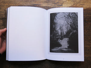 Daniel Boyd – The Law of Closure