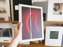 Load image into Gallery viewer, Stephan Keppel – Soft Copy Hard Copy