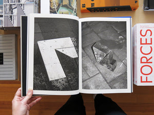 Stephan Keppel – Soft Copy Hard Copy
