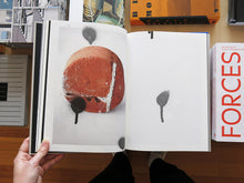 Load image into Gallery viewer, Stephan Keppel – Soft Copy Hard Copy