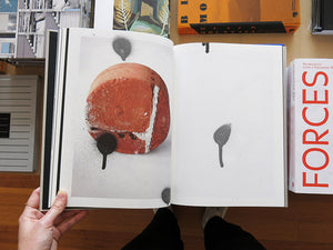 Stephan Keppel – Soft Copy Hard Copy
