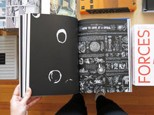 Load image into Gallery viewer, Stephan Keppel – Soft Copy Hard Copy