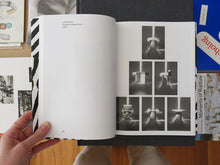 Load image into Gallery viewer, Fredi Fischli / Niels Olsen – Trix + Robert Haussmann
