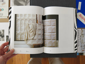 Fredi Fischli / Niels Olsen – Trix + Robert Haussmann